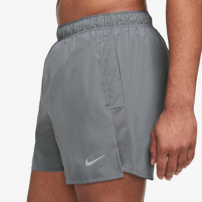 Nike Challenger Funktionsshorts Herren