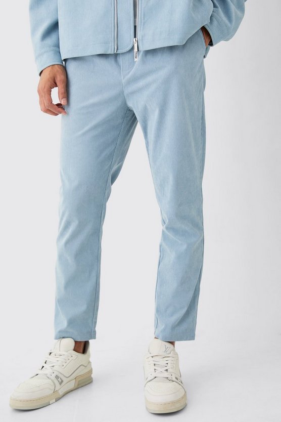 Smarte Cord-Hose