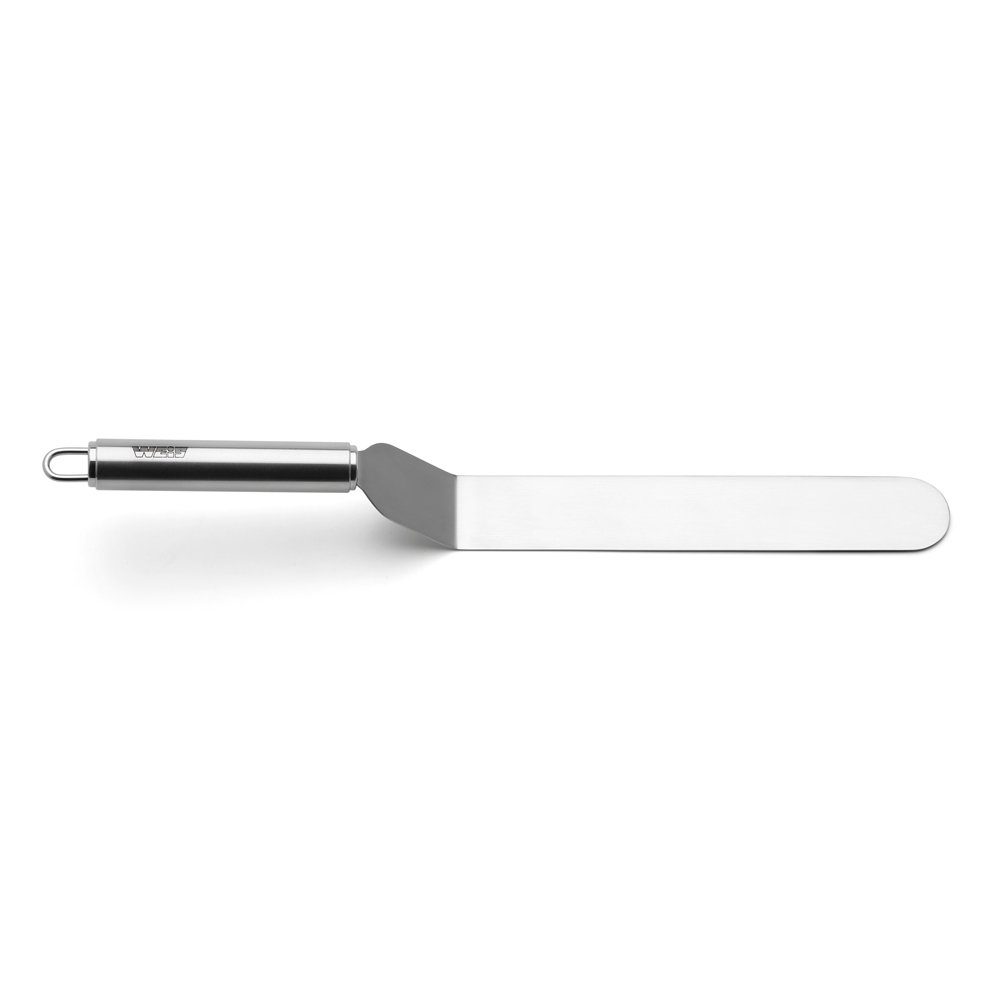 Karl Weis Streichpalette Karl Weis Winkelpalette 3,5 cm breit