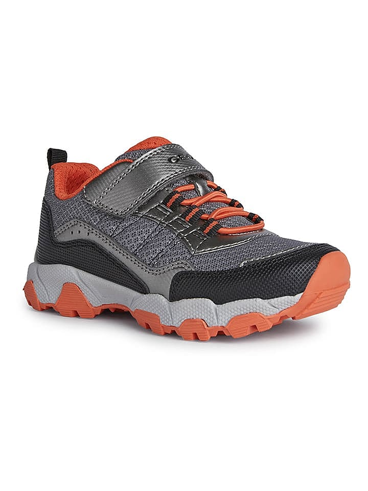Geox Sneakers 