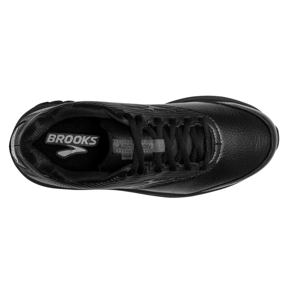 Brooks Addiction Walker 2 1203072E072 / schwarz