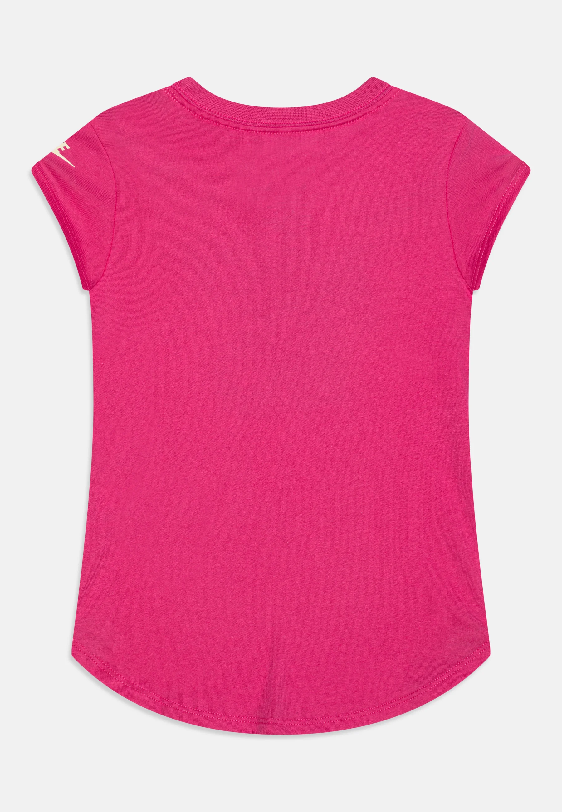 Nike Sportswear SWEET TEE - Camiseta con estampado