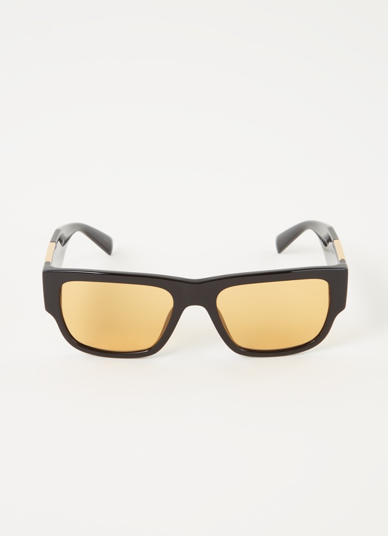 Ochelari de soare Versace VE4406