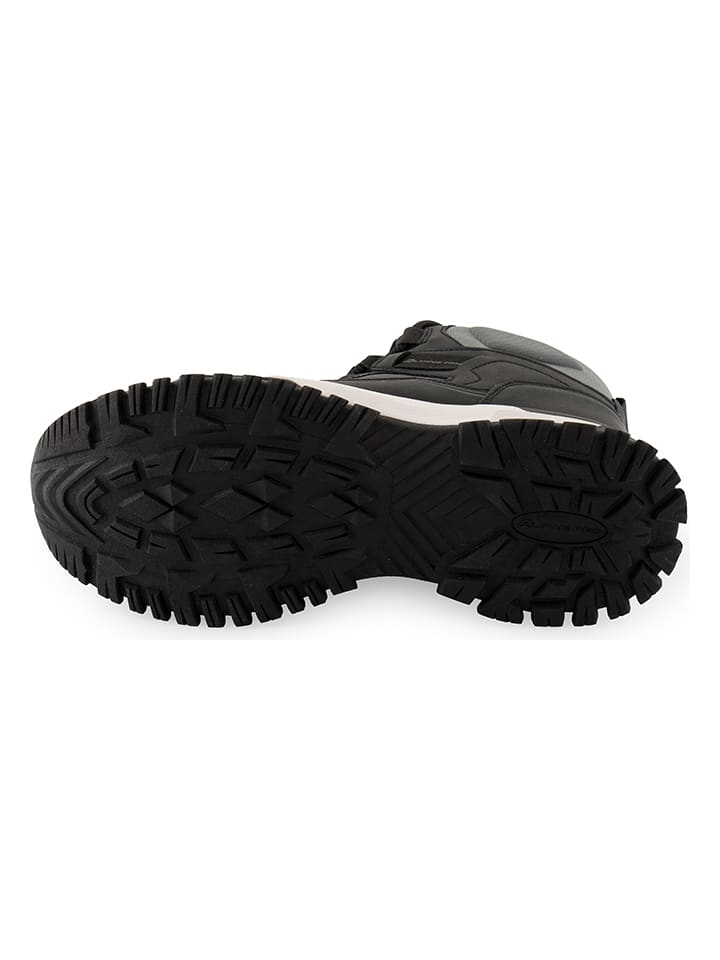 Alpine Pro Boots 