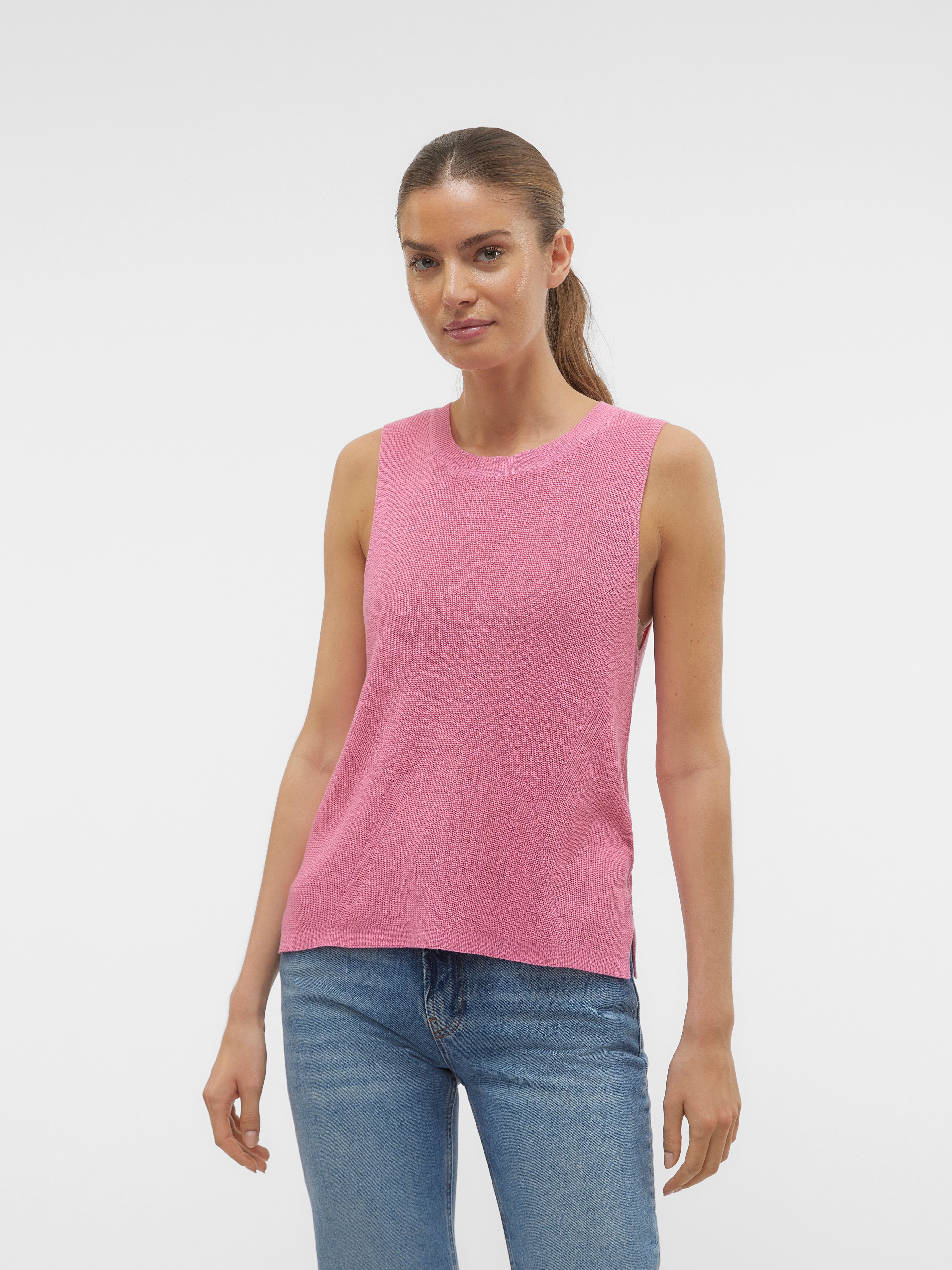 VMNEWLEXSUN Pullover