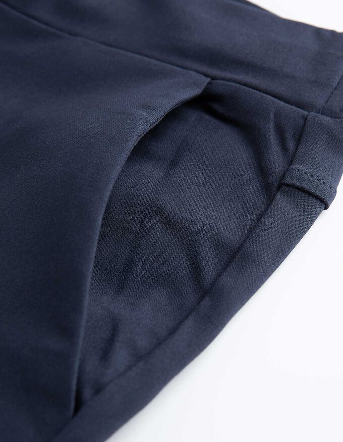 Jogpants - LENZING™ ECOVERO™