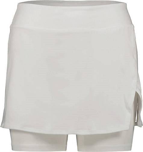 Nike Performance Damen Tennisrock VICTORY