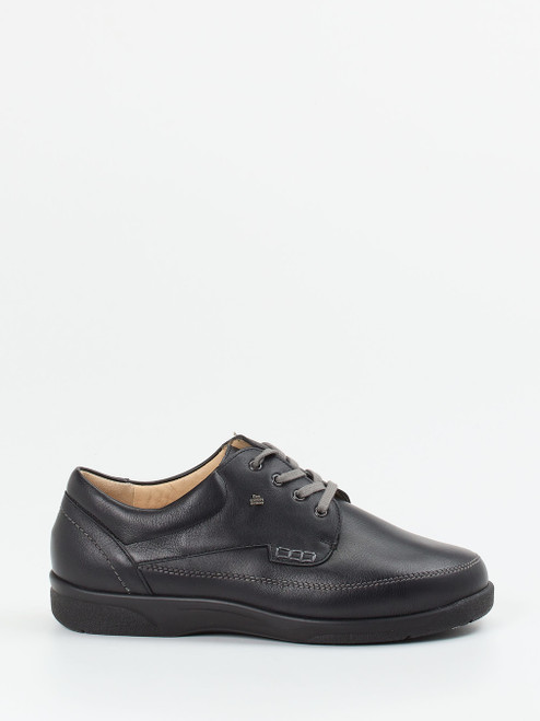 Schnürschuh-46510090030 Finn Comfort