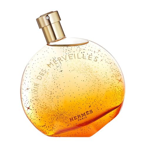Hermès Elixir Des Merveilles smaržūdens 100 ml