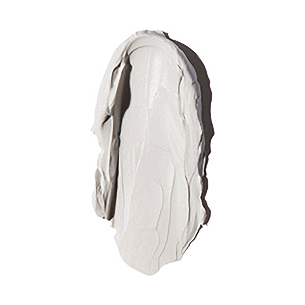 SkinCeuticals CLARIFYING CLAY MASQUE Masque purifiant exfoliant visage