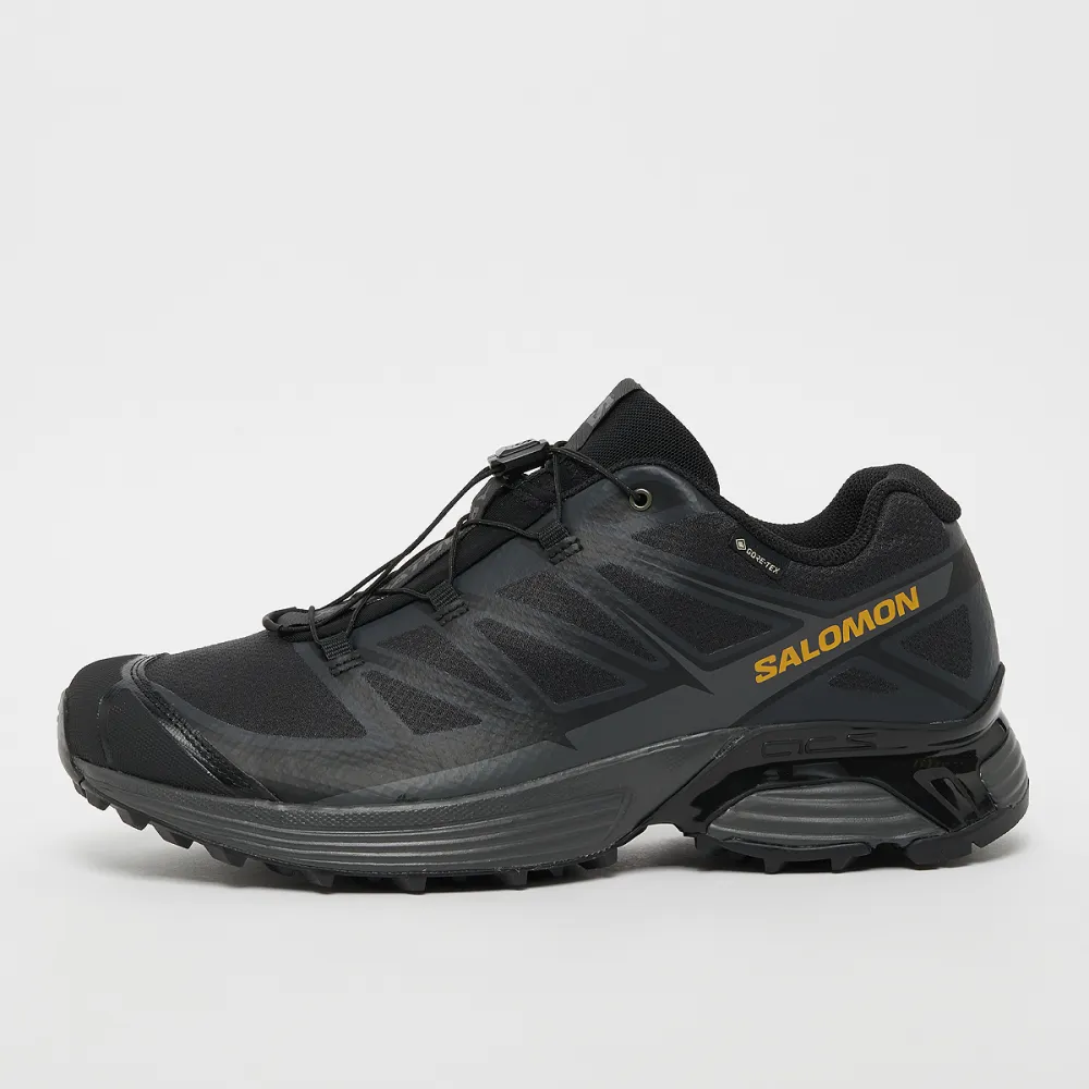 Salomon XT Pathway GTX L47290100 / schwarz