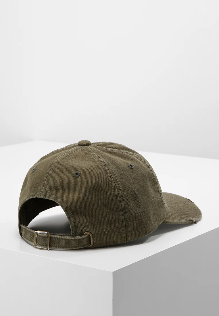 Flexfit PROFILE - Gorra