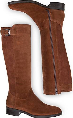 Belmondo Stiefel