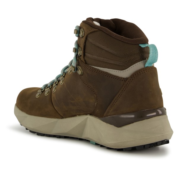 Columbia - Women's Facet Sierra Outdry - Wanderschuhe
