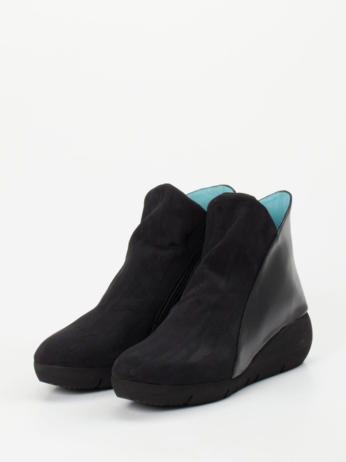 Stiefelette-17170090146 Thierry Rabotin