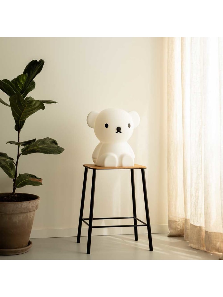 MrMaria Boris Lampe 