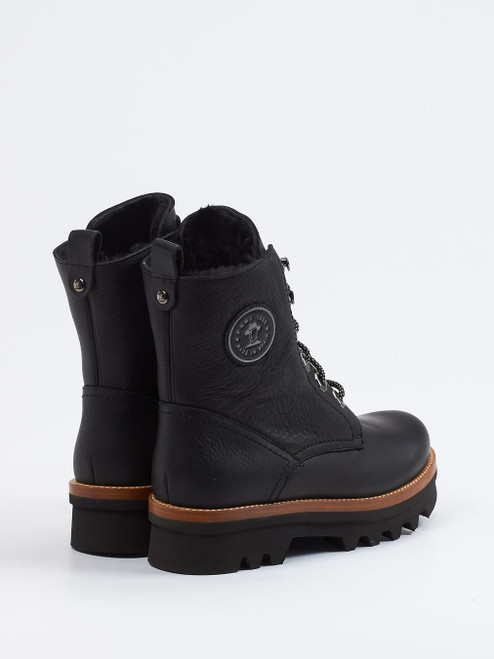 Stiefelette-18270090001 Panama Jack