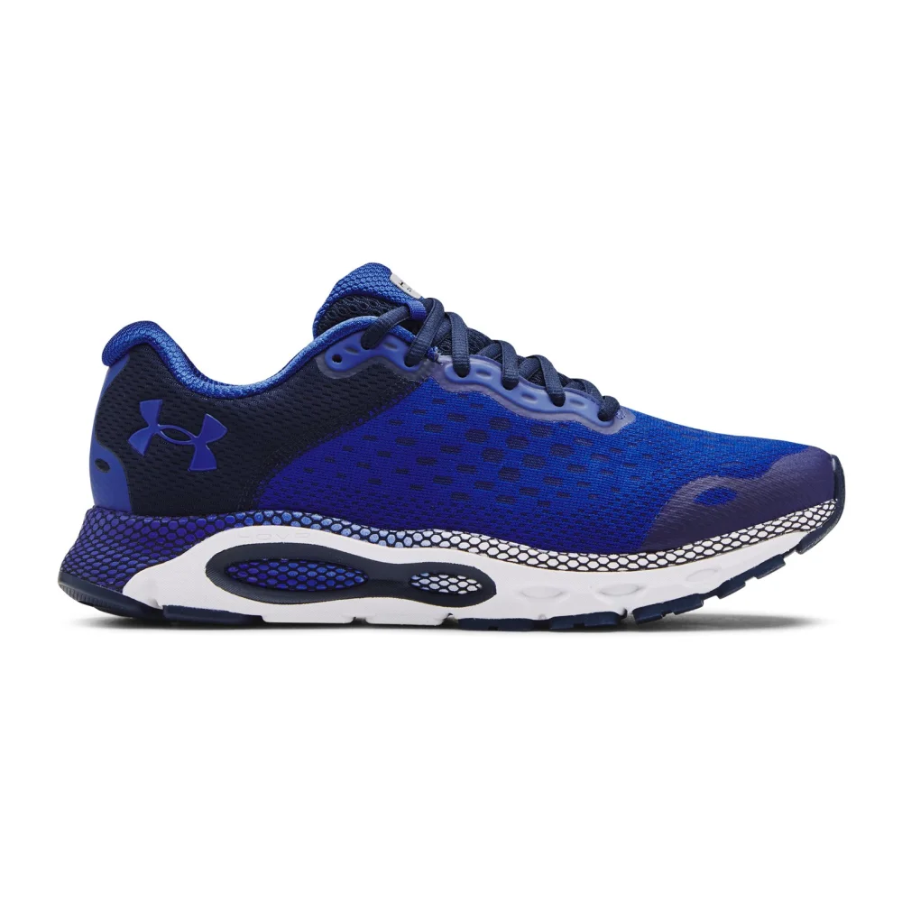 Under Armour HOVR Infinite 3 3023540-402 / blau