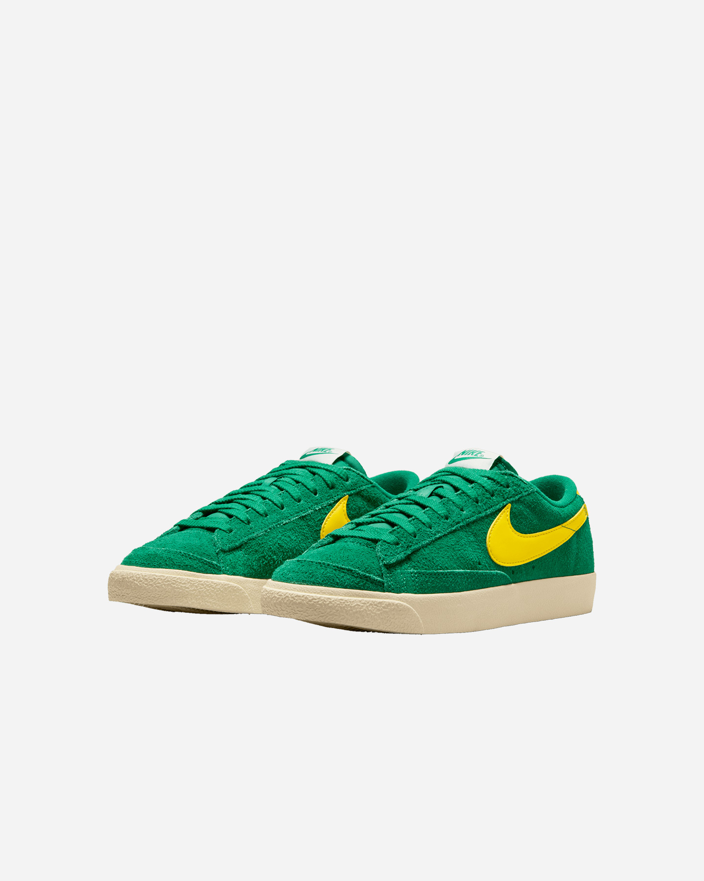 Tenisky Nike Blazer Low '77 W FQ8060-301