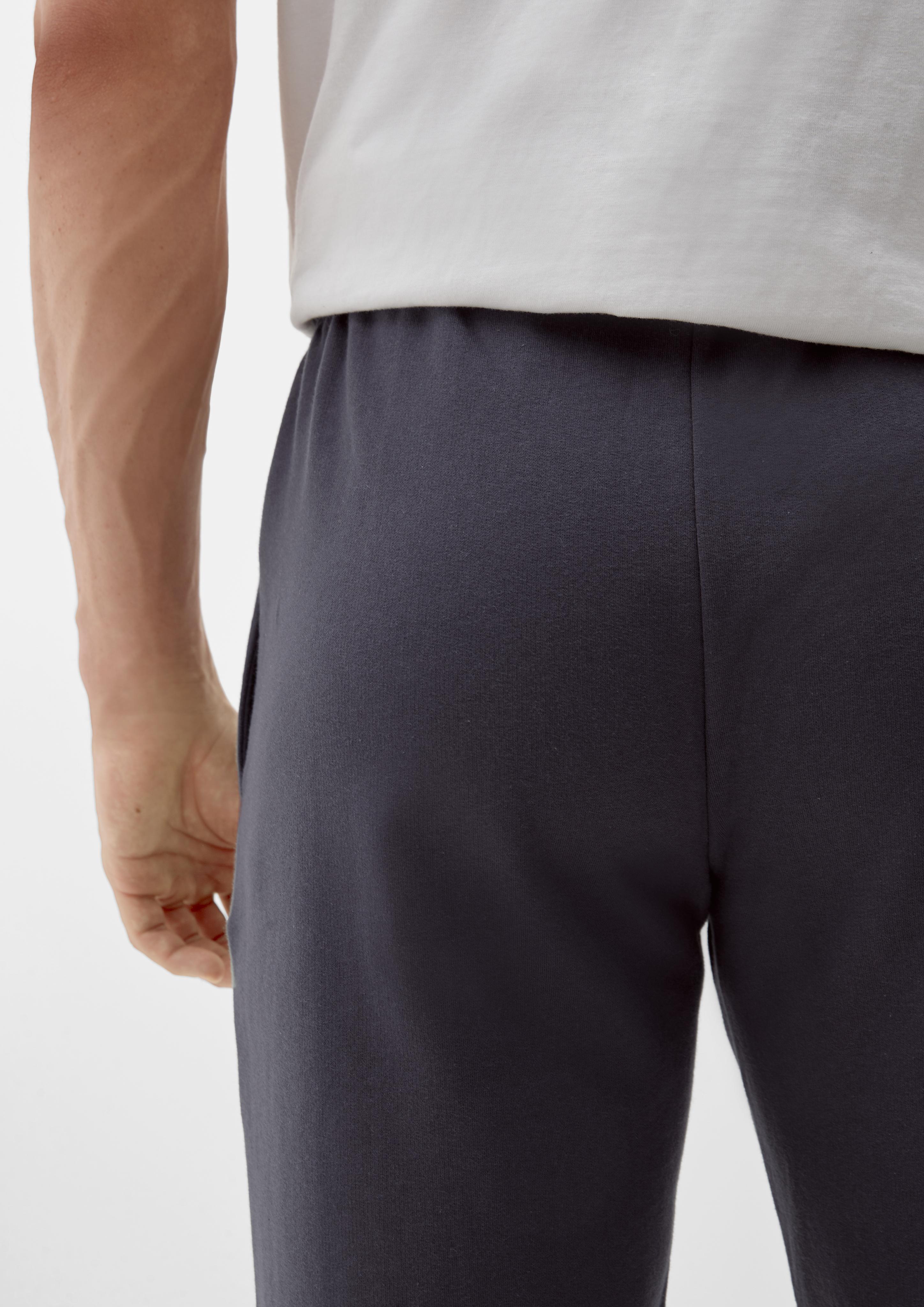Bequeme Sweatpants  6007547-9898