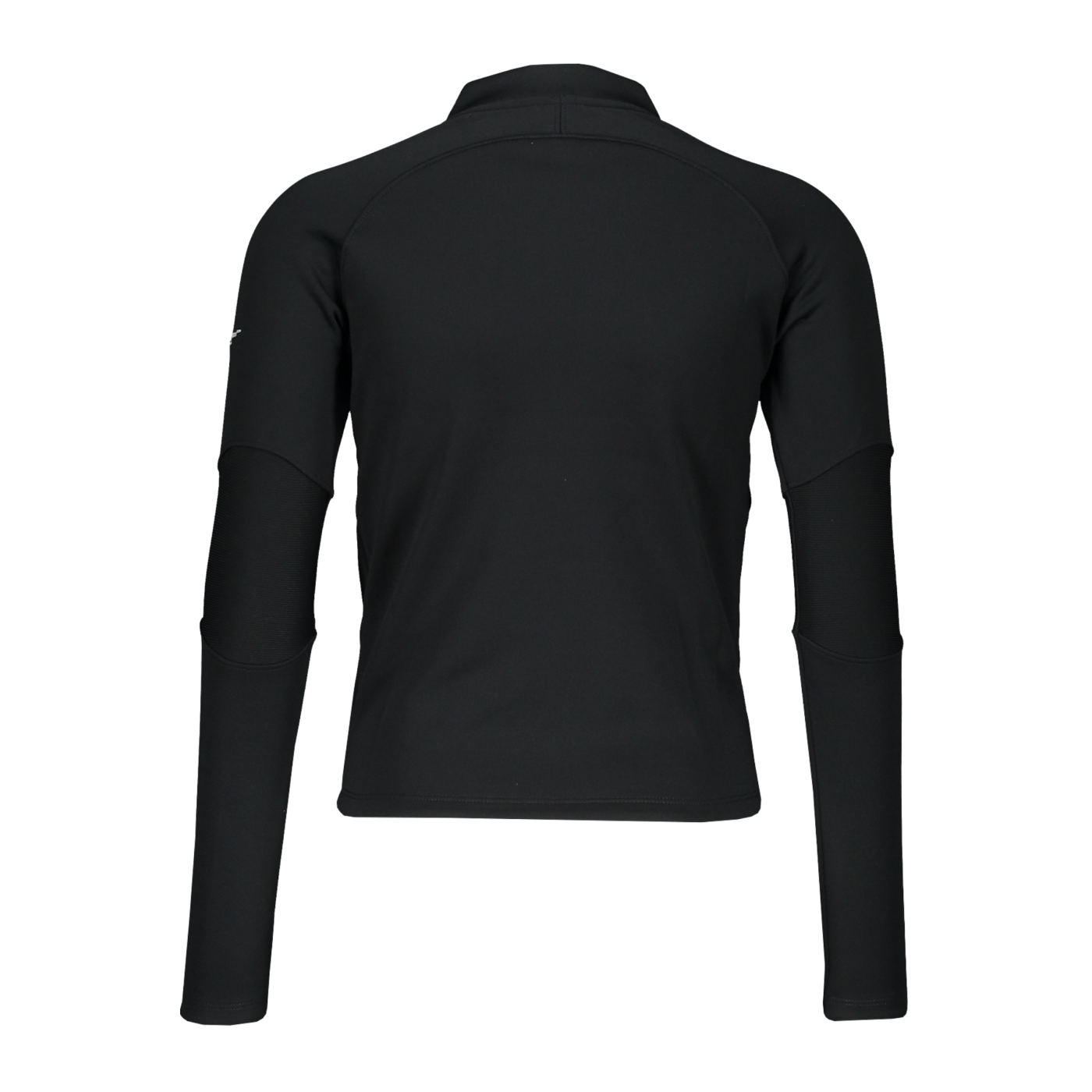 Nike Therma Winter Warrior Sweatshirt Kids F011