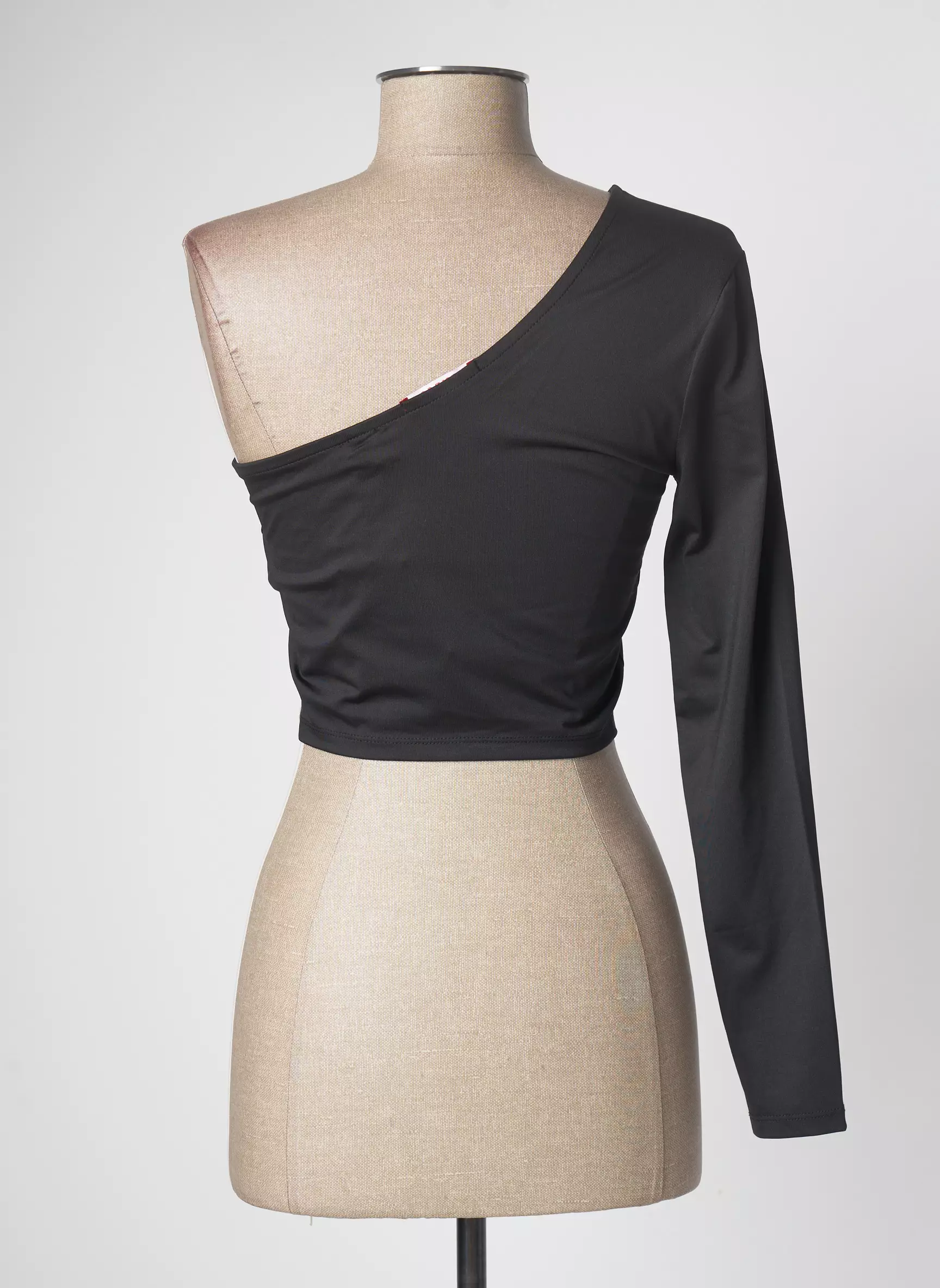 Guess Tops Femme couleur noir