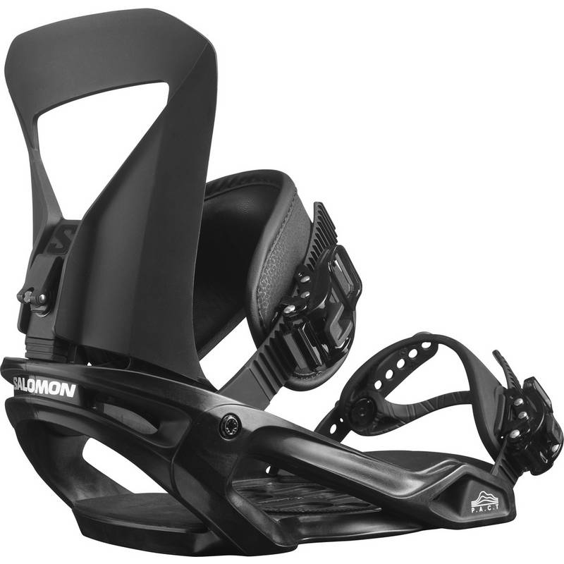Salomon PACT 23/24 Snowboardbindung