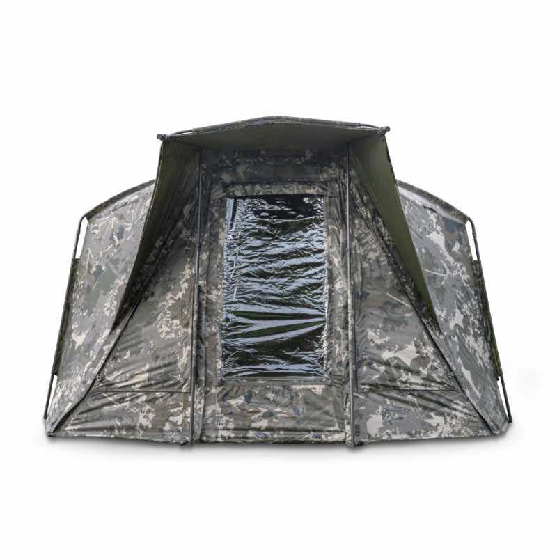 Biwy Nash Titan T1 Pro Camo