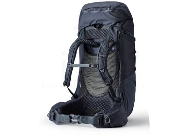 GREGORY Deva 70 W - XS