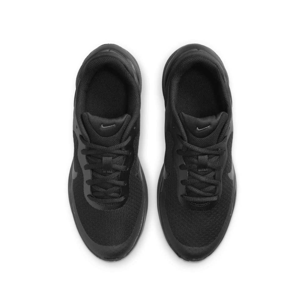 Nike Revolution 7 FB7689-001 / schwarz