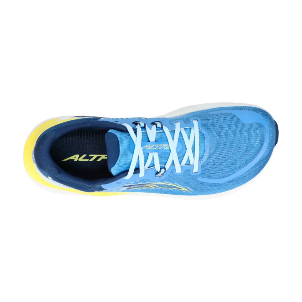Altra Paradigm 7 AL0A82CG-440 / blau