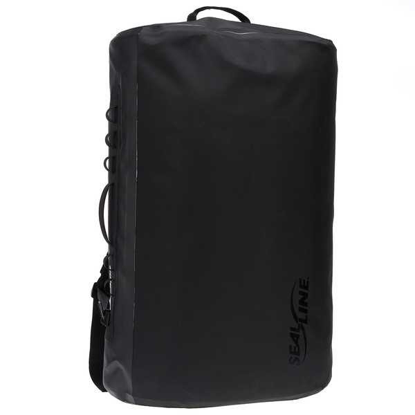 PRO DUFFEL BAG - Wasserdichte Tasche