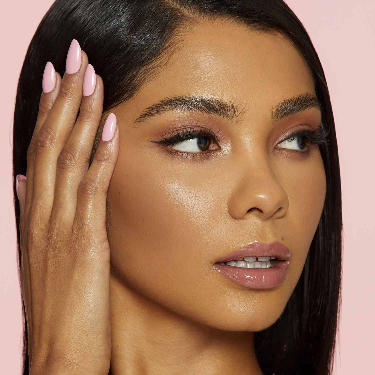 Lakier do ust KYLIE COSMETICS
