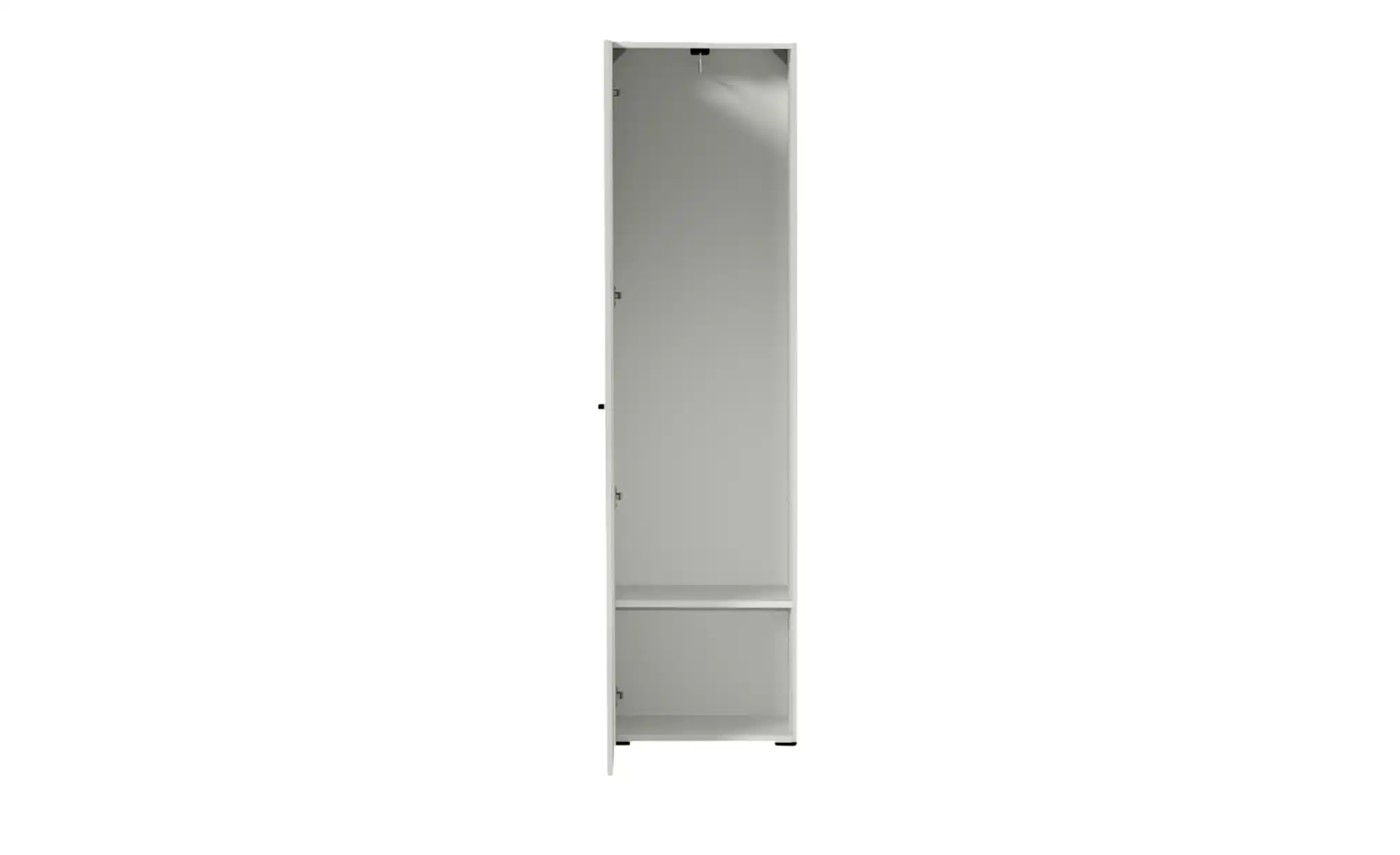 Mehrzweckschrank