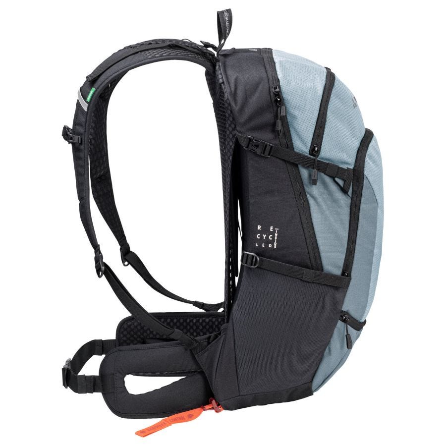 Moab Control 20 Fahrradrucksack