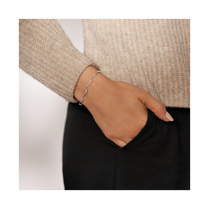Skagen Armband ESSENTIAL WAVES