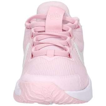 Nike Star Runner 4 Running in pink