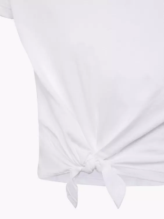 PUMA T-Shirt