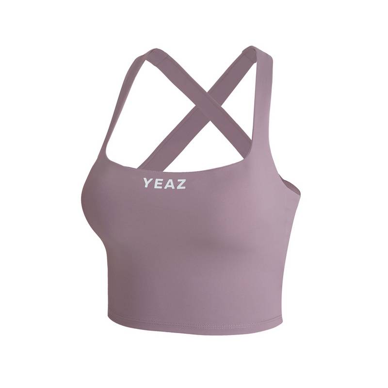 YEAZ SHOW BH Damen