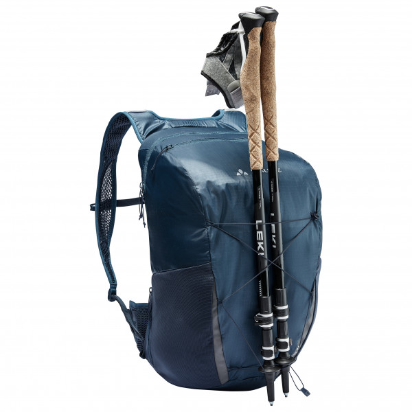 Vaude - Uphill Air 24 - Bike-Rucksack
