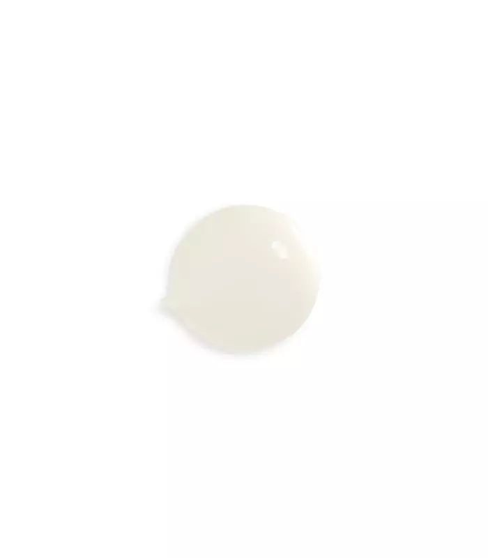 SUNLEŸA G.E. Soin Solaire Global Anti-Âge SPF 50+