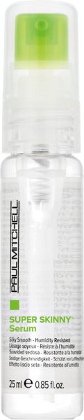 Paul Mitchell Smoothing Super Skinny Haarserum