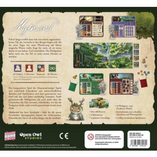 Mythwind (DE)