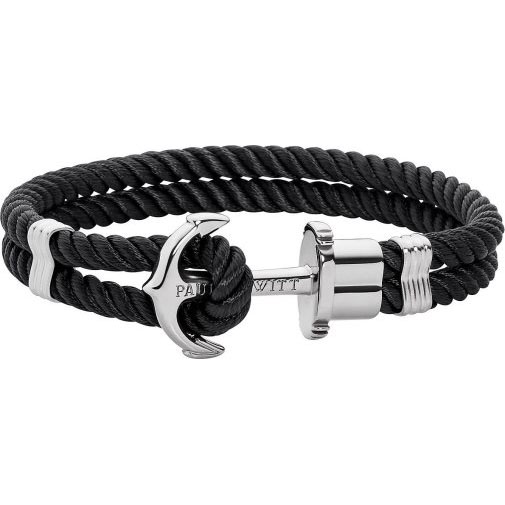 PAUL HEWITT Armband