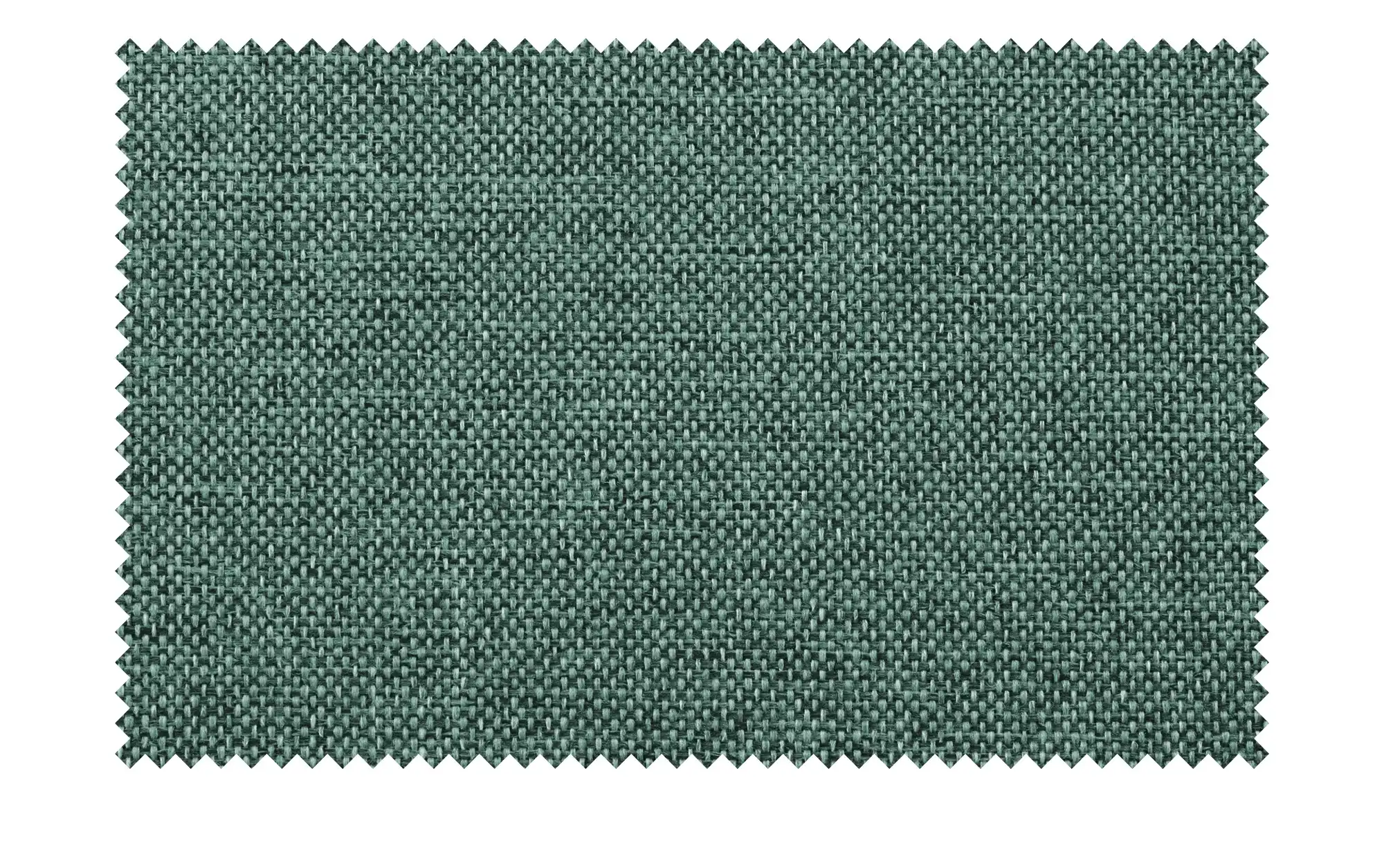 Schlafsofa