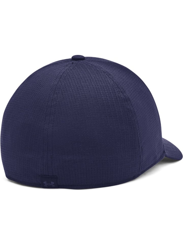 Under Armour Cap 