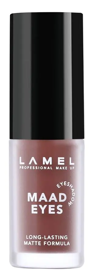 Lamel MAAd Eyes sjenilo za oči 402