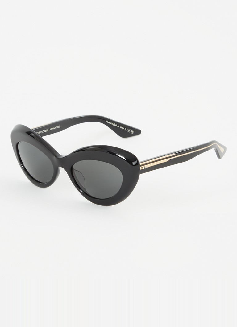 Oliver Peoples 1986C sunčane naočale OV5523SU