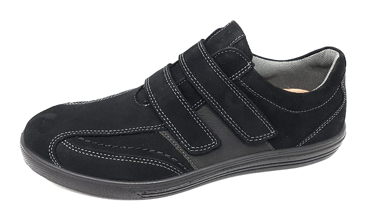 Jomos 314311-83-0044 Schwarz 0044 schwarz