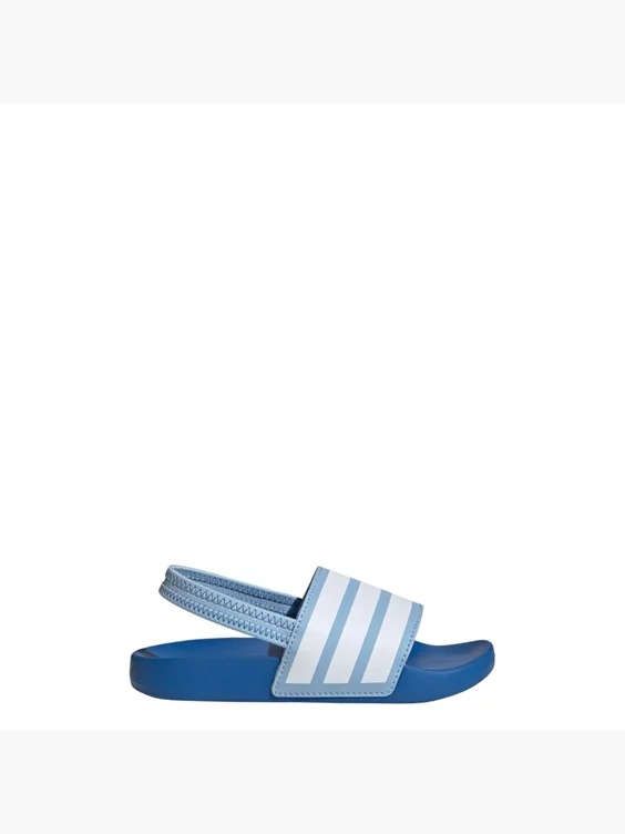 adidas Estrap Kids Adilette